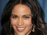 Paula Patton