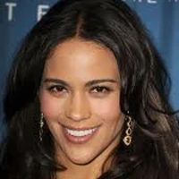 Paula Patton Mission Impossible Fandom To prove their innocence when they are framed for bombing the kremlin.