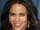 Paula Patton