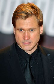 SamuliEdelmann.jpg