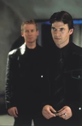 Richard-roxburgh-and-dougray-scott-in-mission -impossible-ii-(2000).jpg (119 KB) Ambrose with Stamp.