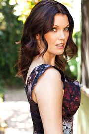 BellamyYoung.jpg