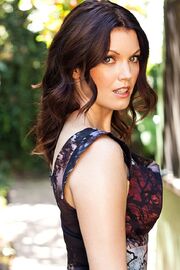 BellamyYoung