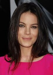 MichelleMonaghan.jpg