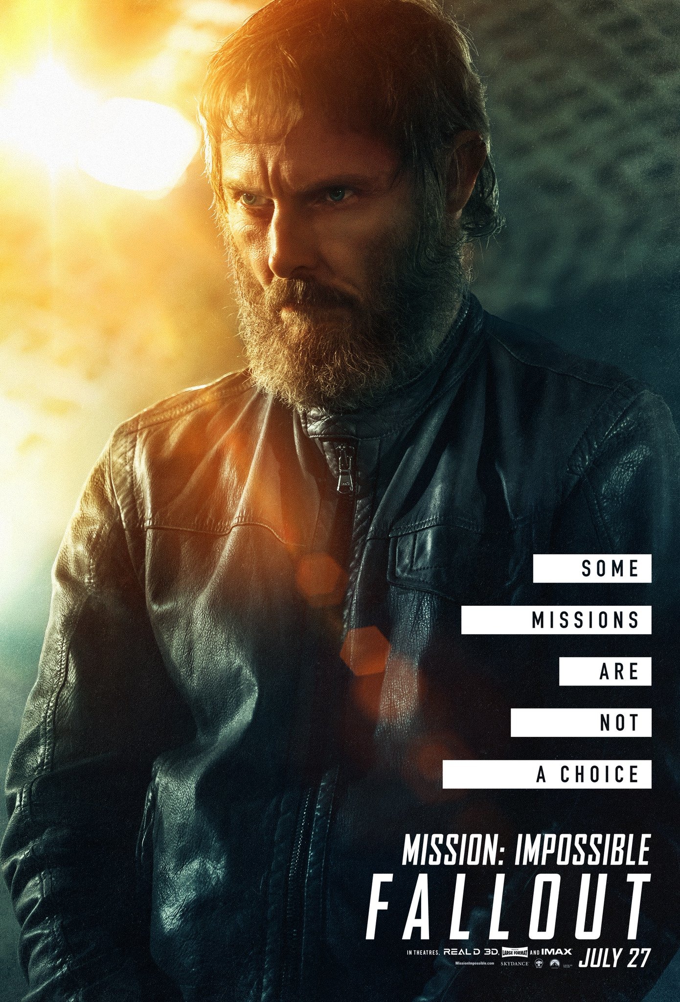 123movies mission impossible 5 123movies mission impossible 5