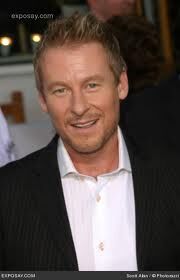 Richard Roxburgh Mission Impossible Fandom