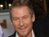 Richard Roxburgh