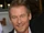 Richard Roxburgh