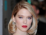 Léa Seydoux