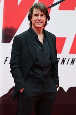 Tom-cruise-2023