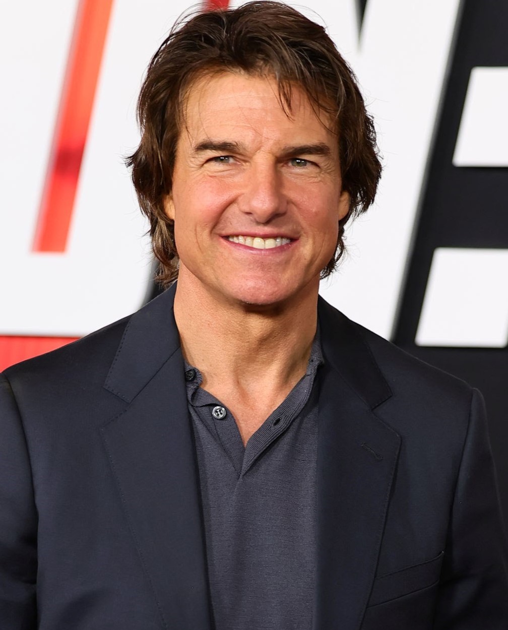tom cruise mission impossible 4 hair