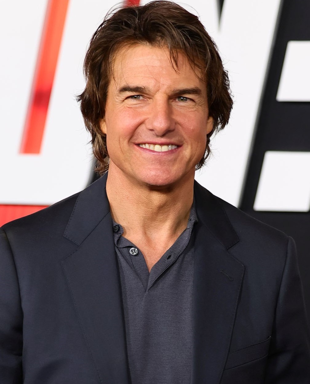 Tom Cruise - Wikipedia