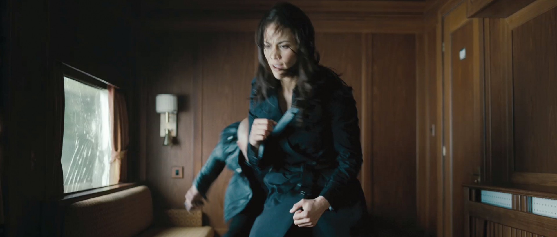 Jane Carter Mission Impossible Fandom Jane Carter Mission Impossible Fandom