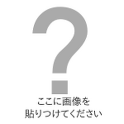 スパイ大作戦 | ミッションインポッシブル Wiki | Fandom スパイ大作戦 | ミッションインポッシブル Wiki | Fandom