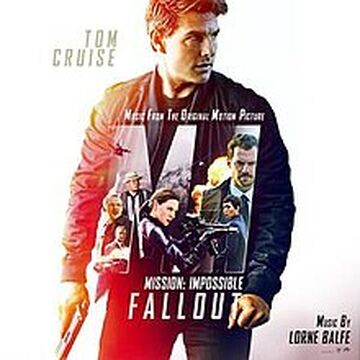 Mission impossible fallout full movie watch online putlockers top