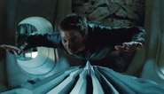 Mission impossible 4 ghost protocol 7.jpg (69 KB)