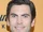 Wes Bentley
