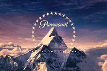 Paramount logo.0.jpeg