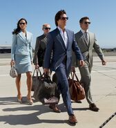 Picture-Three.jpg (202 KB)