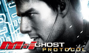 MI-GhostProtocol.jpg