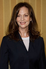 LesleyWarren.jpg