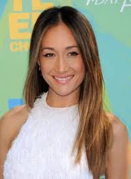 Maggie Q Mission Impossible Fandom