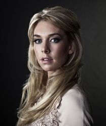 Vanessa-Kirby