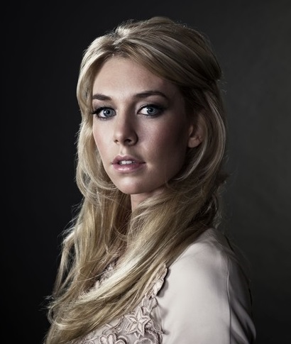 Vanessa Kirby | Mission Impossible | Fandom