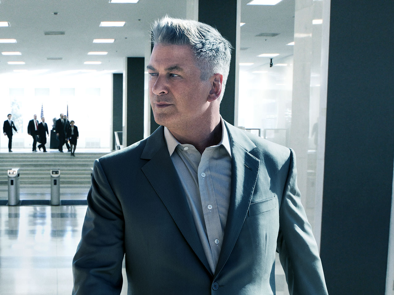 cast for mission impossible 5 cast for mission impossible 5