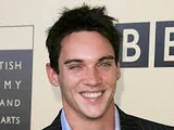 Jonathan Rhys Meyers