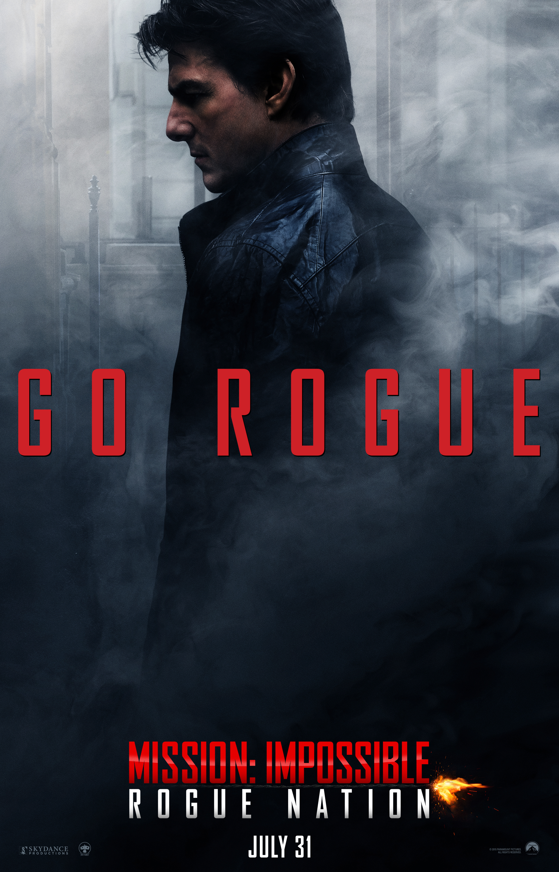 rogue full movie in hindi