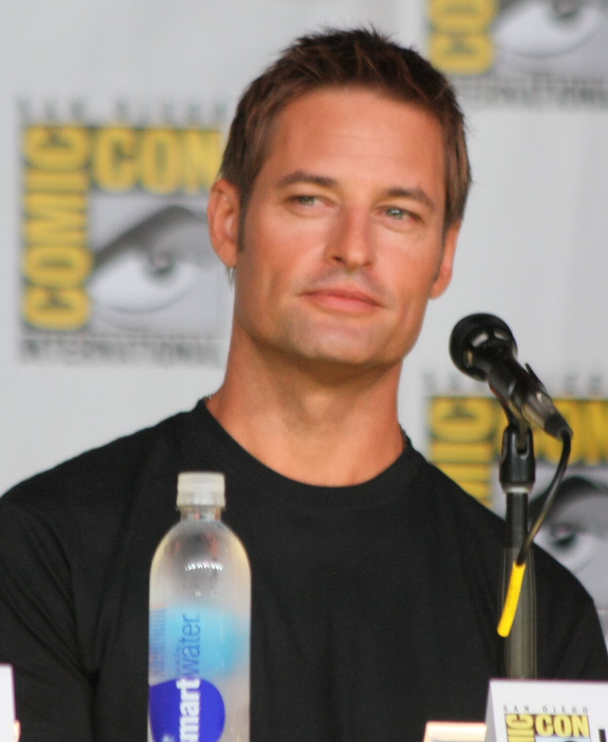 josh holloway mission impossible fandom
