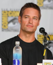Josh Holloway.jpg