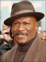 VingRhames.jpg