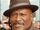 Ving Rhames