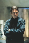 Dougray-scott-in-mission -impossible-ii-(2000)-large-picture.jpg (211 KB)