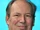 Hans Zimmer
