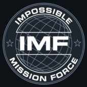 IMF seal.png