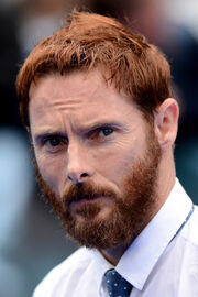 SeanHarris.jpg