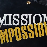 Mission Impossible 1966 Mission Impossible Fandom The actor/producer has been at the forefront of the the first two mission: mission impossible 1966 mission