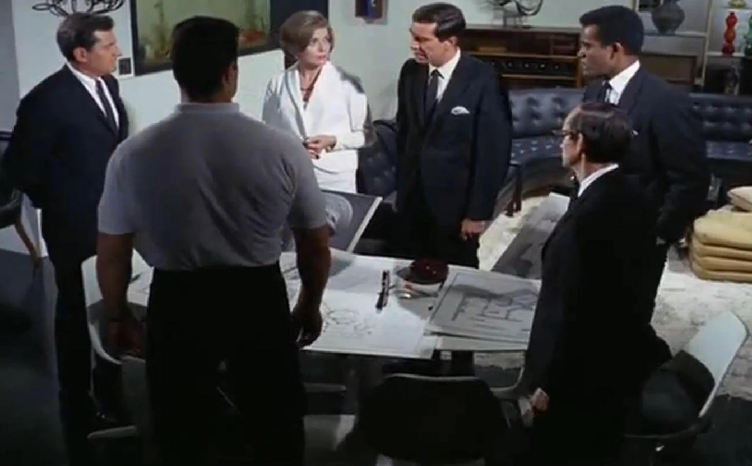 Pilot | Mission Impossible | Fandom, image size:1466x909