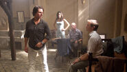Mission-impossible-ghost-protocol-image-12