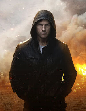Blog missionimpossible310.jpeg