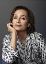 KristinScottThomas