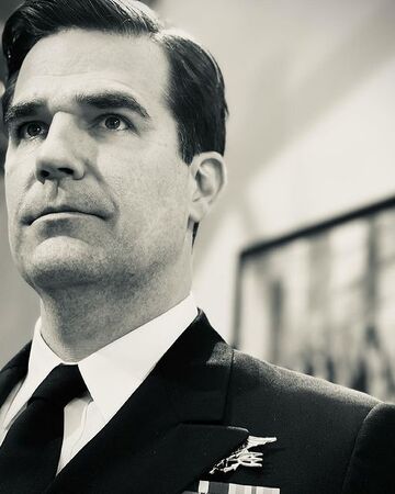 Rob Delaney