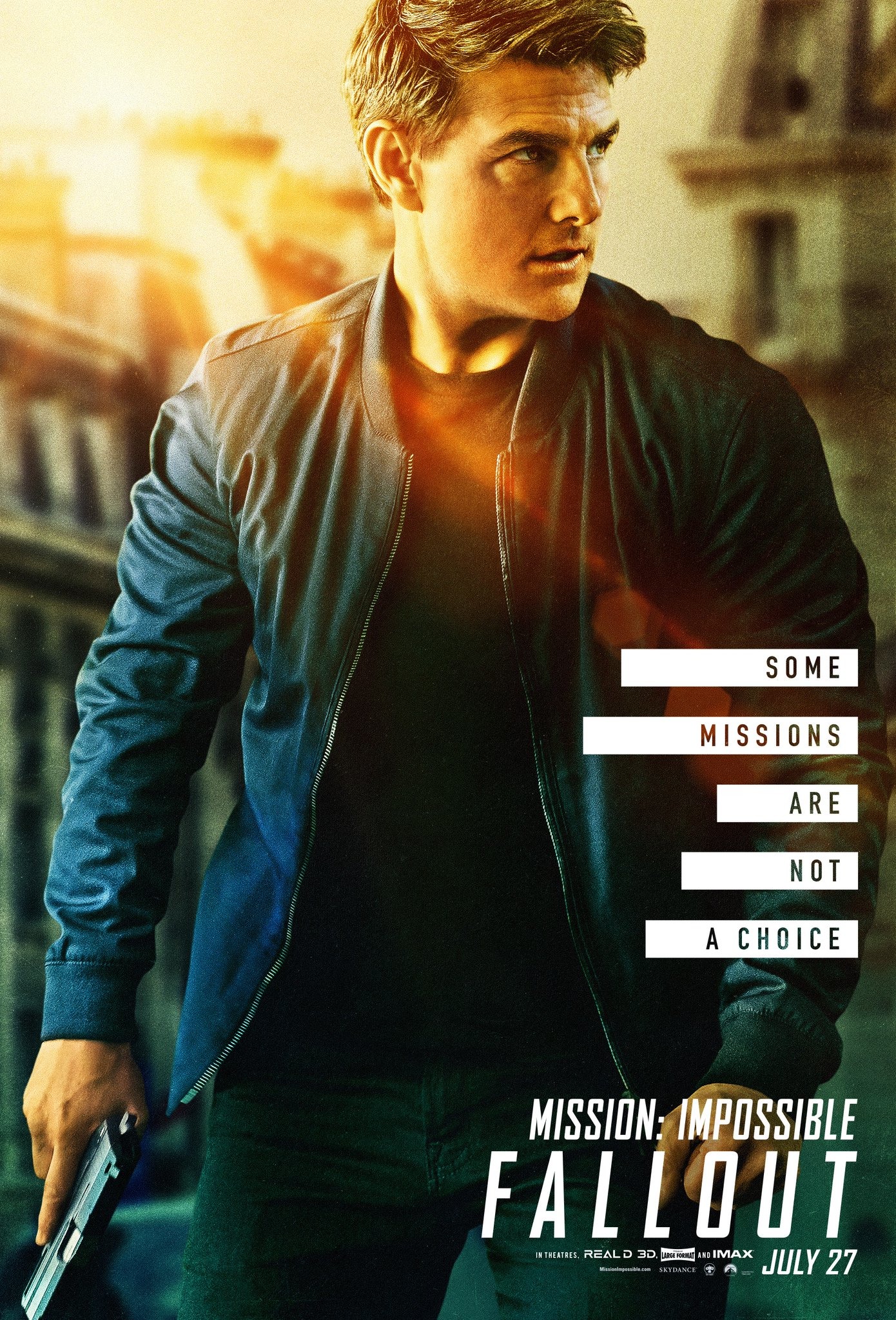 mission impossible 5 full movie watch online free mission impossible 5 full movie watch online free