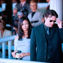 Nyah Nordoff Hall Mission Impossible Fandom