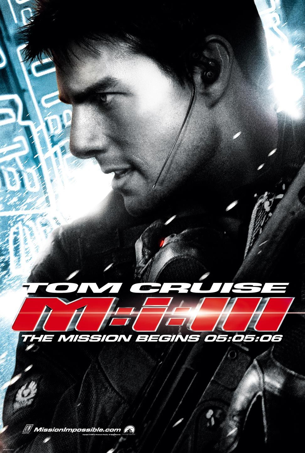 mission impossible 3 movie online free