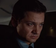 William Brandt - Profile.jpg (45 KB)