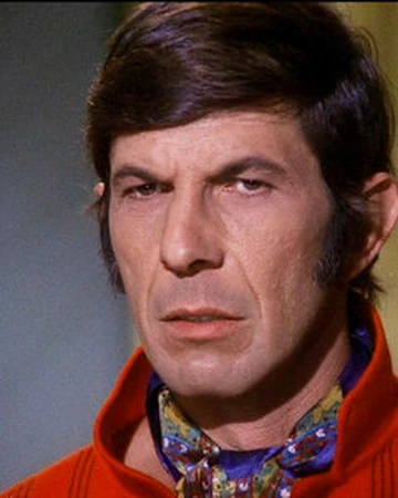 photo Mission Impossible Cast Tv Show leonard nimoy mission impossible fandom